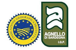 Carne d’agnello, leggera e nutriente