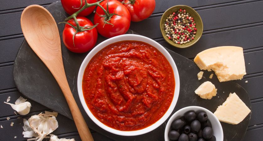 shutterstock_1101649388 (1)