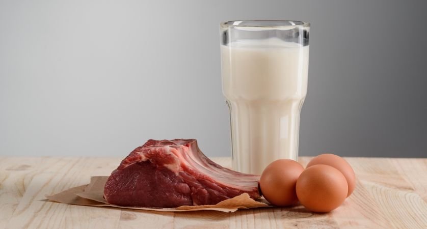 Come cuocere la carne senza farla indurire