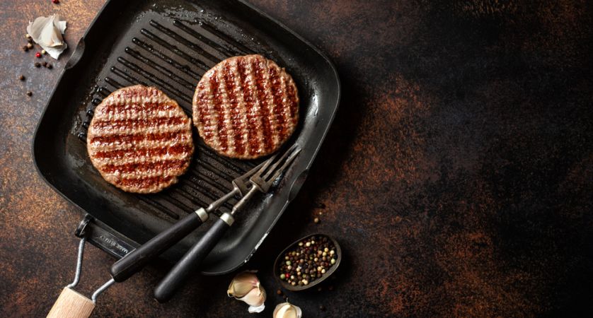 shutterstock_1505851733 (1)