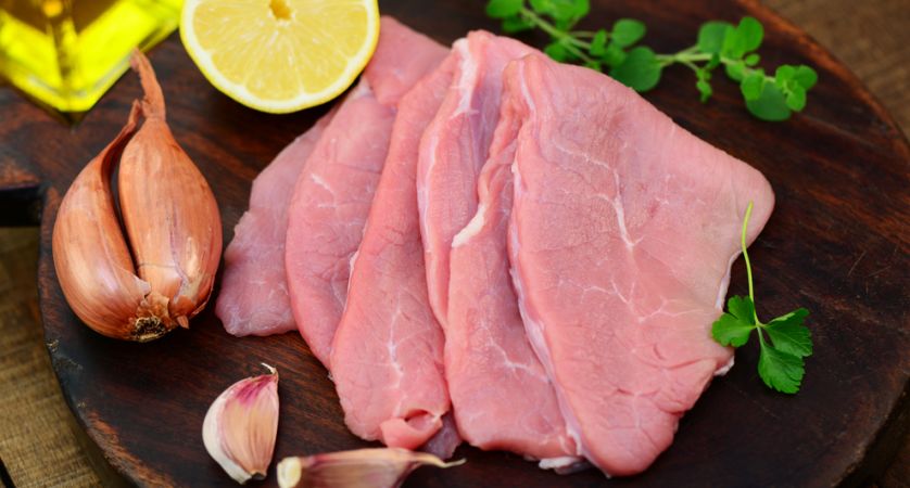 shutterstock_1658988445 (1)