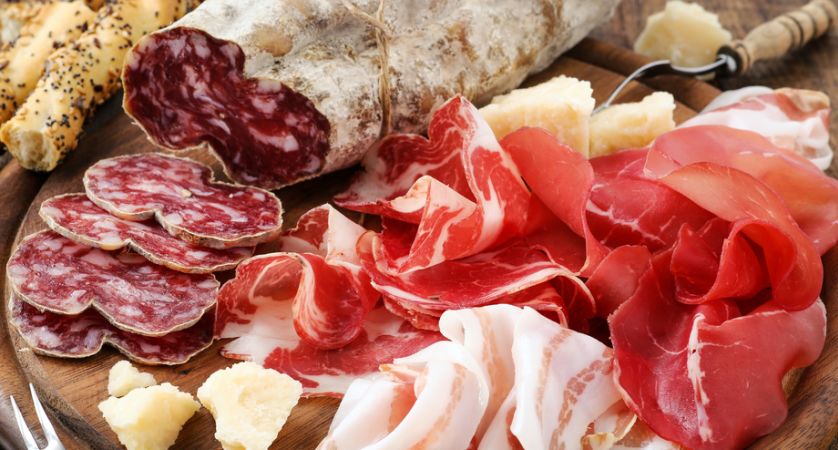 shutterstock_245658409 (1)