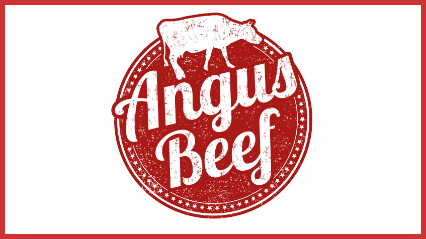 Come cucinare l’hamburger di Angus