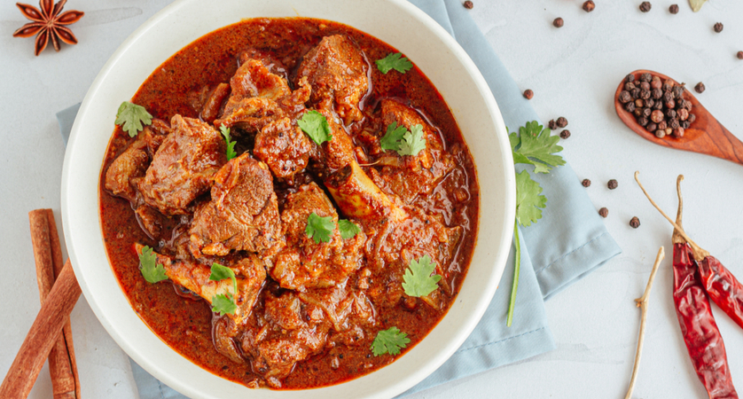 Come cucinare l’agnello al sugo