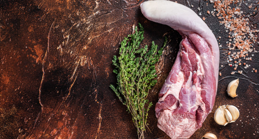 come si cucina la lingua di bovino come si cucina la lingua di bovino, ricette