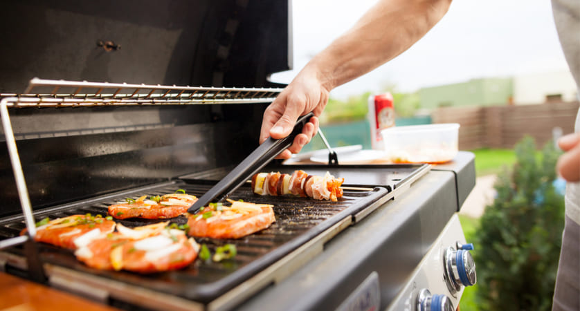 bbq significato bbq significato e origine