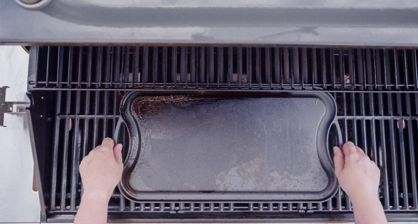 migliore griglia per barbecue qual è la migliore griglia per barbecue