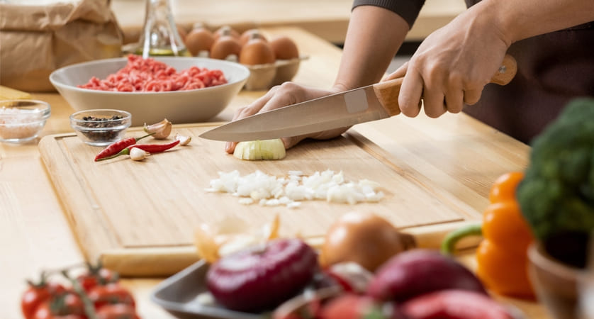 3 ricette di polpette diverse dal solito