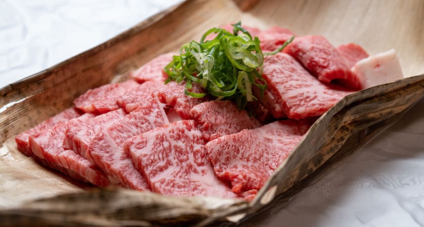 Come cucinare i tramezzini di carne