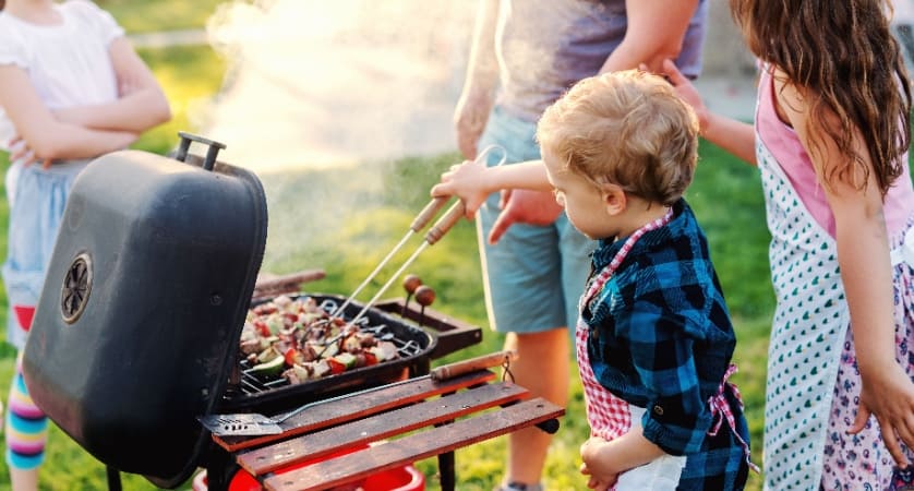 Come far mangiare la carne ai bambini? Idee
