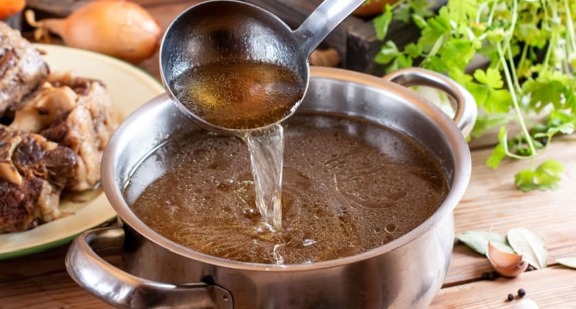 quale-vino-per-brodo-di-carne Quale vino abbinare al brodo di carne