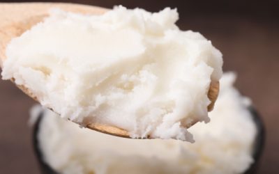 Quanto dura lo strutto in frigo?